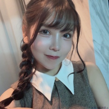 さえ