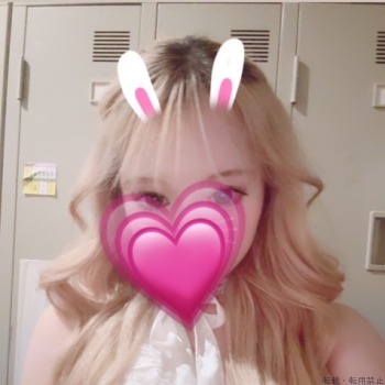 みく