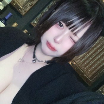 あられ