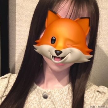 四ノ宮るい