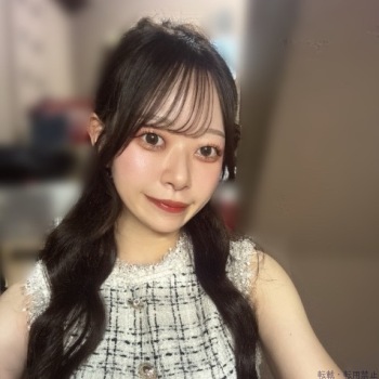 まみ
