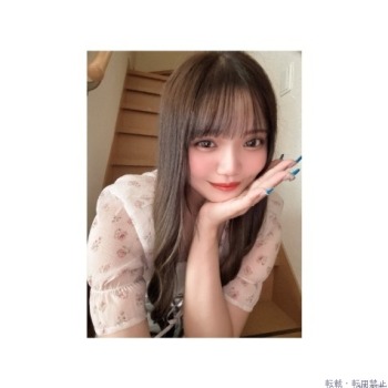 まい