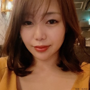 華咲さえ