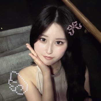 木村さな