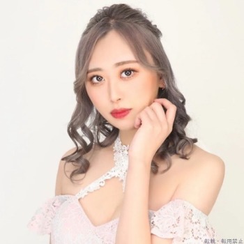 みれい