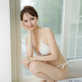 ゆな