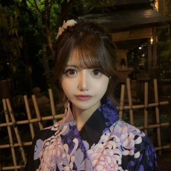 佐藤あまね
