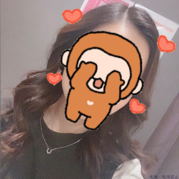 水晶かすみ
