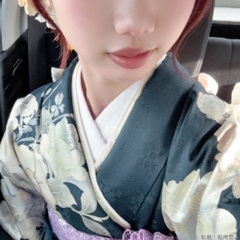 あんじゅ