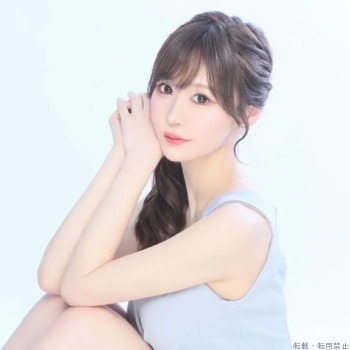 もも