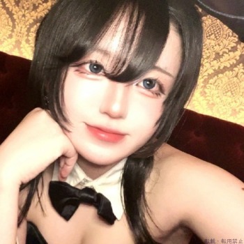 涼香
