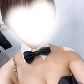 ちさと