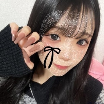 上村いちか