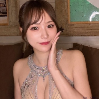 あみ
