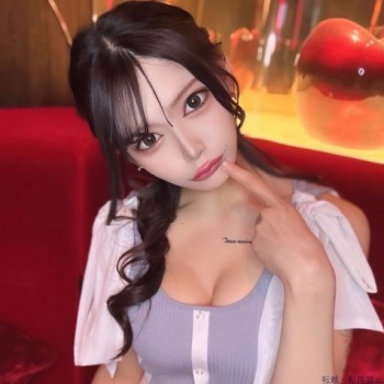 れいな