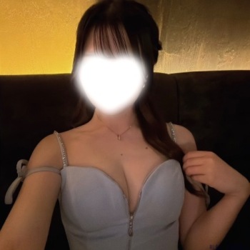 華瀬りり