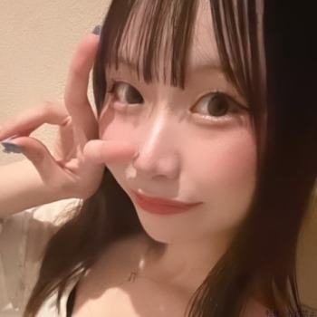 ひのん