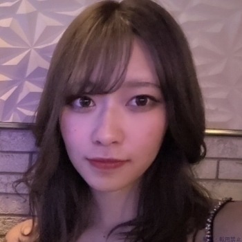 すみれ
