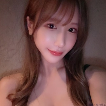 仁田新菜