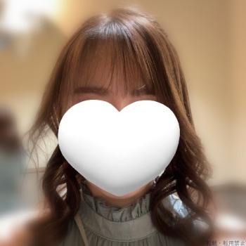 さり