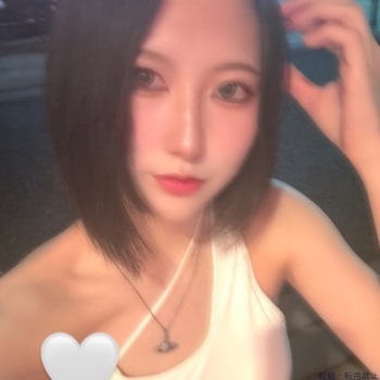最上びび