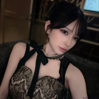 はる