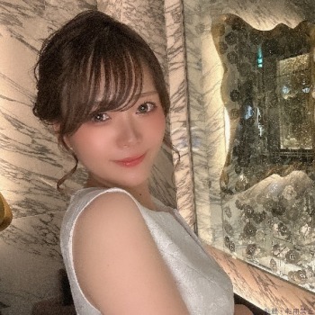 高倉月