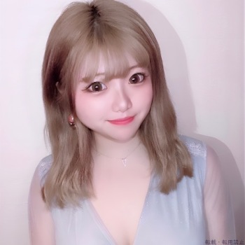 もも