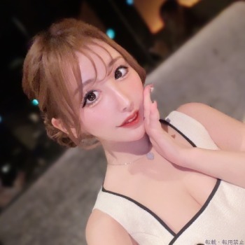 美咲すい
