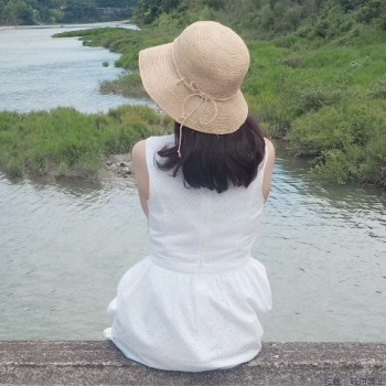 桃園はな