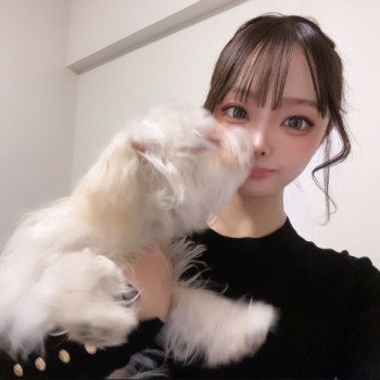 橘れな