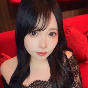こまり