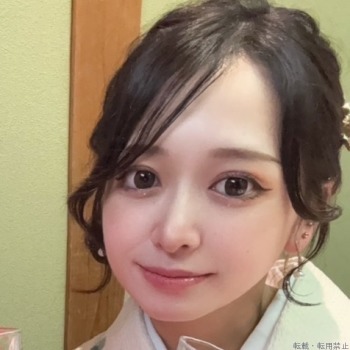 黒崎あゆ
