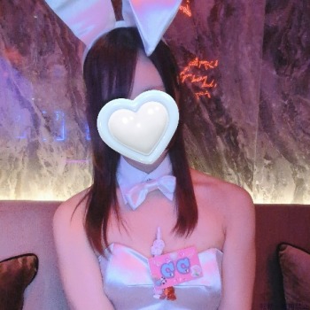 りり