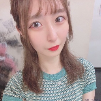 桜井せな