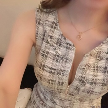 みく