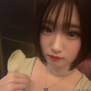 ゆづき