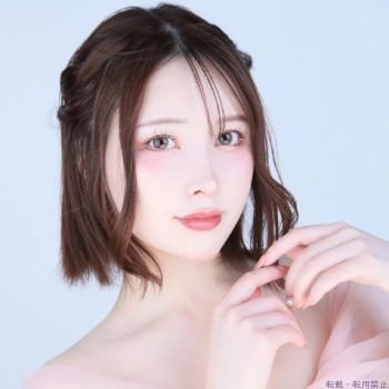 りおな
