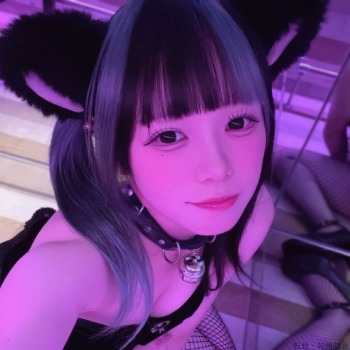 きら