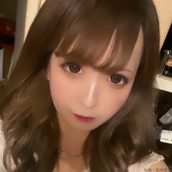 一ノ瀬りりあ