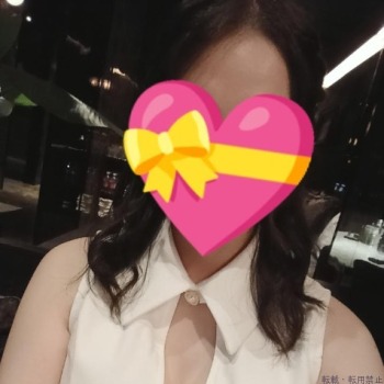 ゆいな