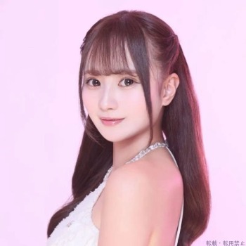 りな