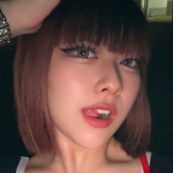 てぃあら