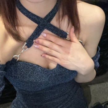 新田ハルヒ
