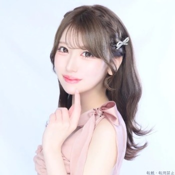 あすか
