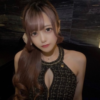 りず