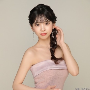 あやね