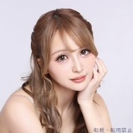 夏目はづき