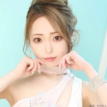 ここ