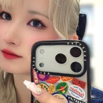 ちさ